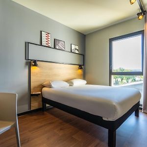 Ibis Marseille Marignane Technopole